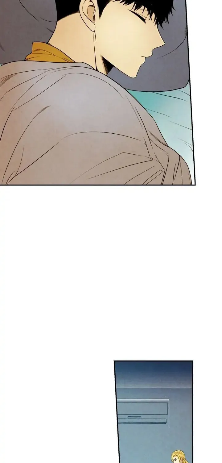 Just Give It to Me Chapter 95 page 42 - 