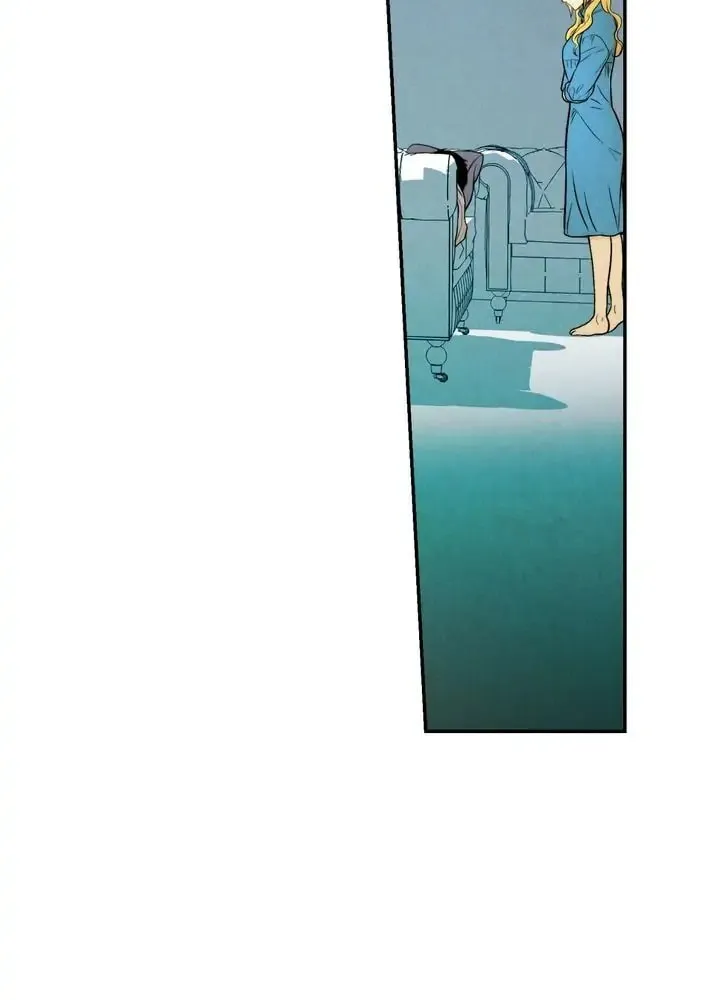 Just Give It to Me Chapter 95 page 43 - 