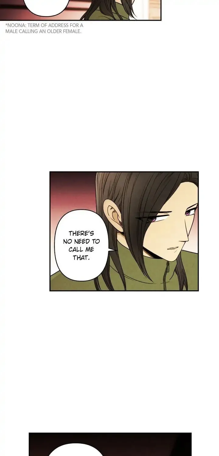 Just Give It to Me Chapter 95 page 8 - 
