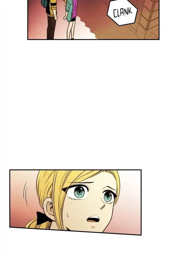 Just Give It to Me Chapter 95 page 10 - 