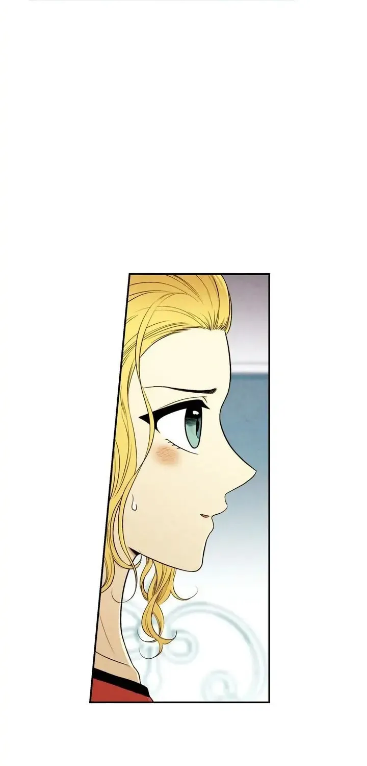 Just Give It to Me Chapter 96 page 11 - 