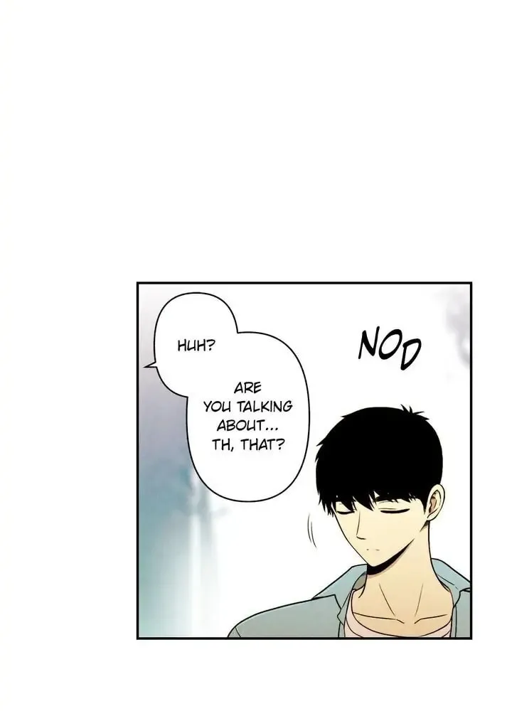 Just Give It to Me Chapter 96 page 12 - 