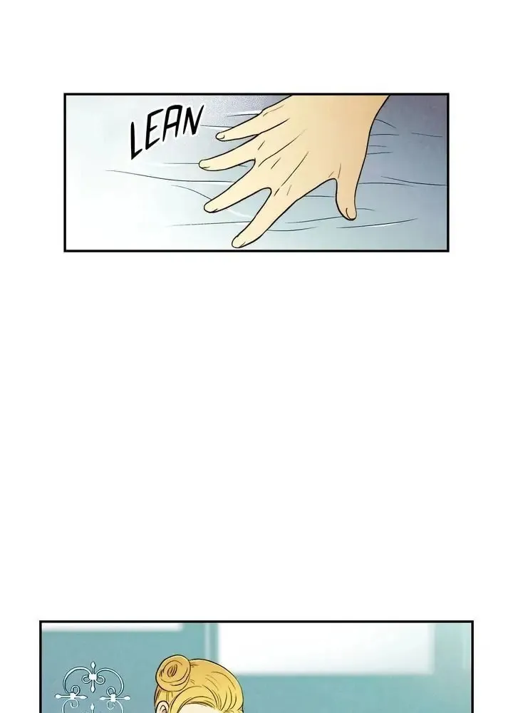 Just Give It to Me Chapter 96 page 15 - 