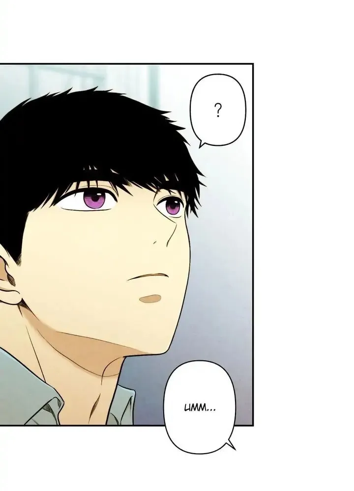 Just Give It to Me Chapter 96 page 21 - 