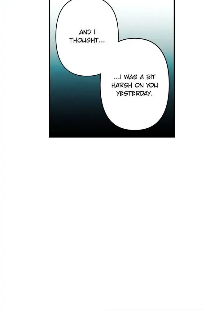 Just Give It to Me Chapter 96 page 27 - 