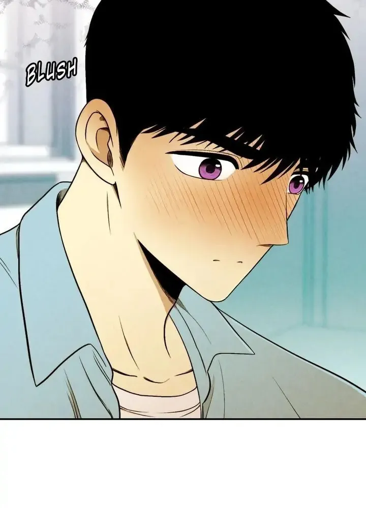 Just Give It to Me Chapter 96 page 30 - 