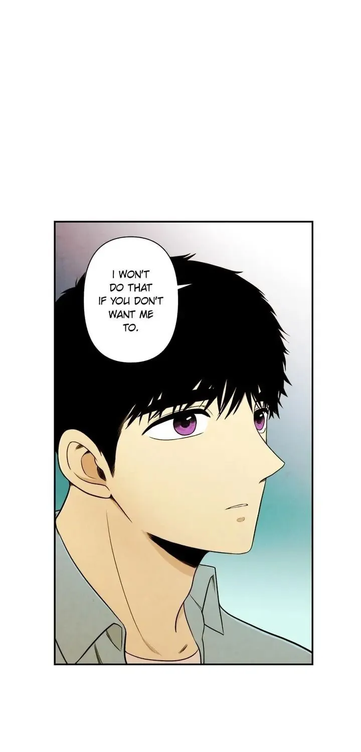 Just Give It to Me Chapter 96 page 34 - 