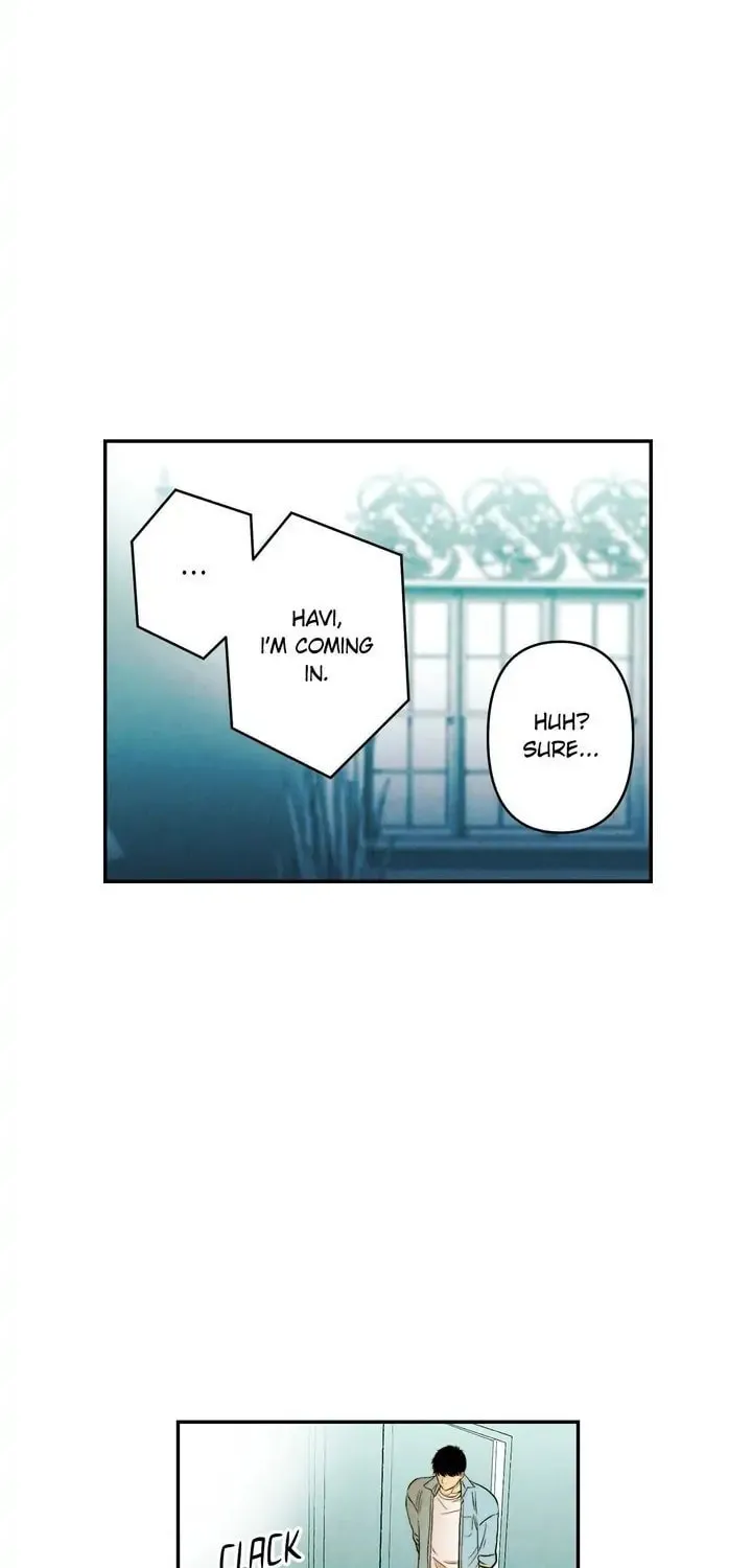 Just Give It to Me Chapter 96 page 5 - 