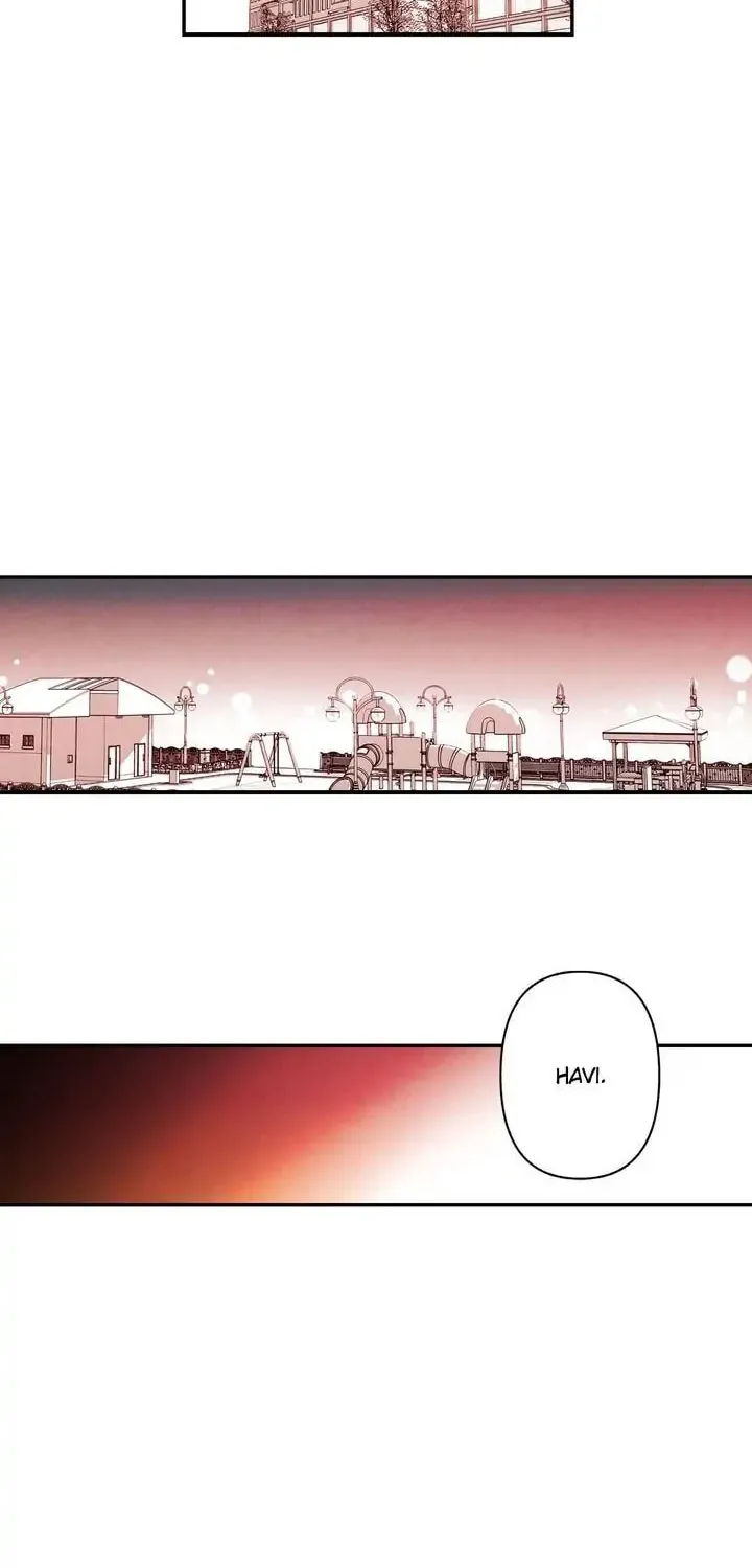 Just Give It to Me Chapter 97 page 2 - 