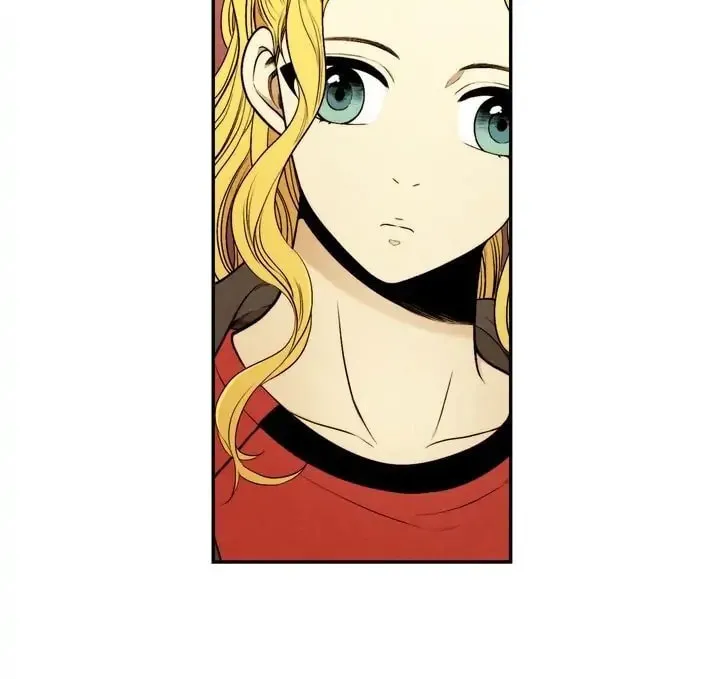 Just Give It to Me Chapter 97 page 12 - 