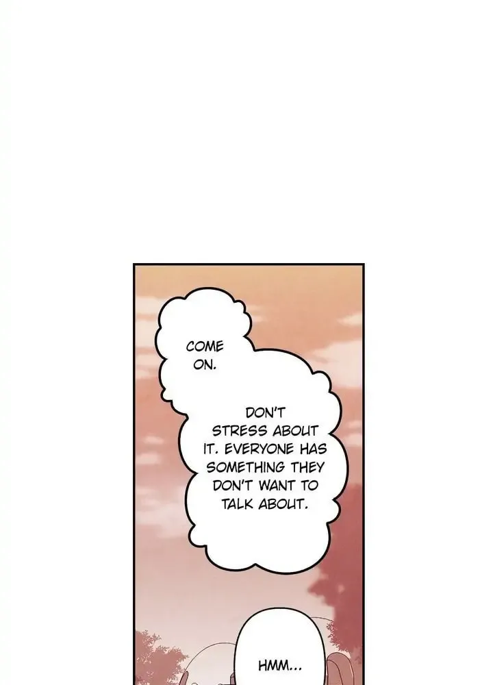 Just Give It to Me Chapter 97 page 15 - 