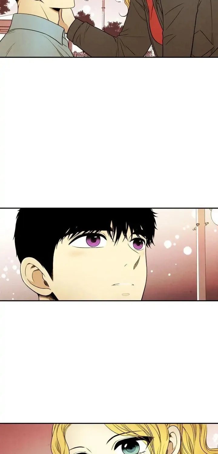 Just Give It to Me Chapter 97 page 20 - 