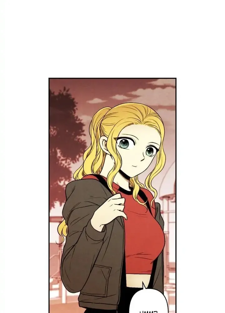 Just Give It to Me Chapter 97 page 3 - 
