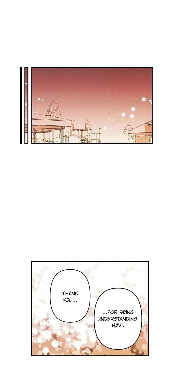 Just Give It to Me Chapter 97 page 23 - 