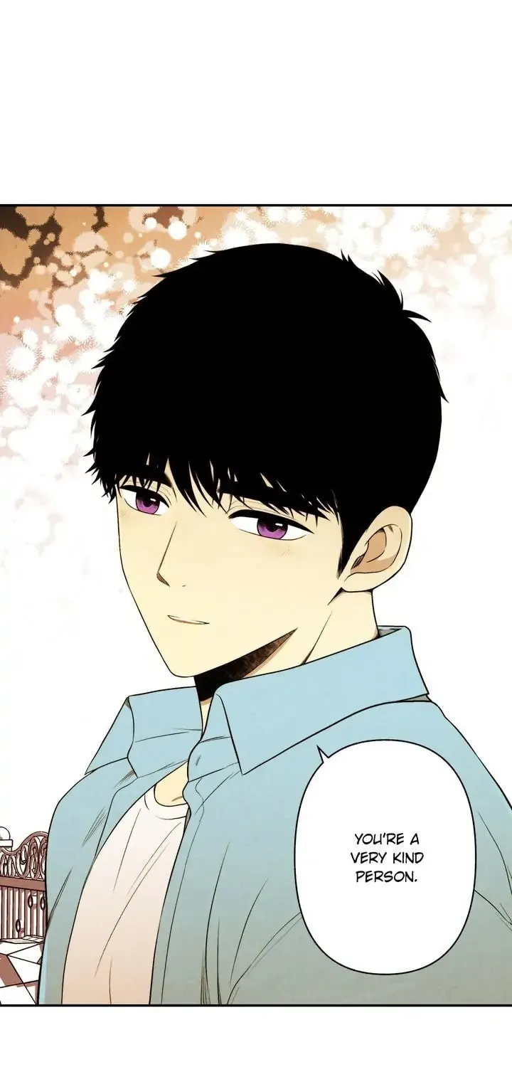 Just Give It to Me Chapter 97 page 25 - 