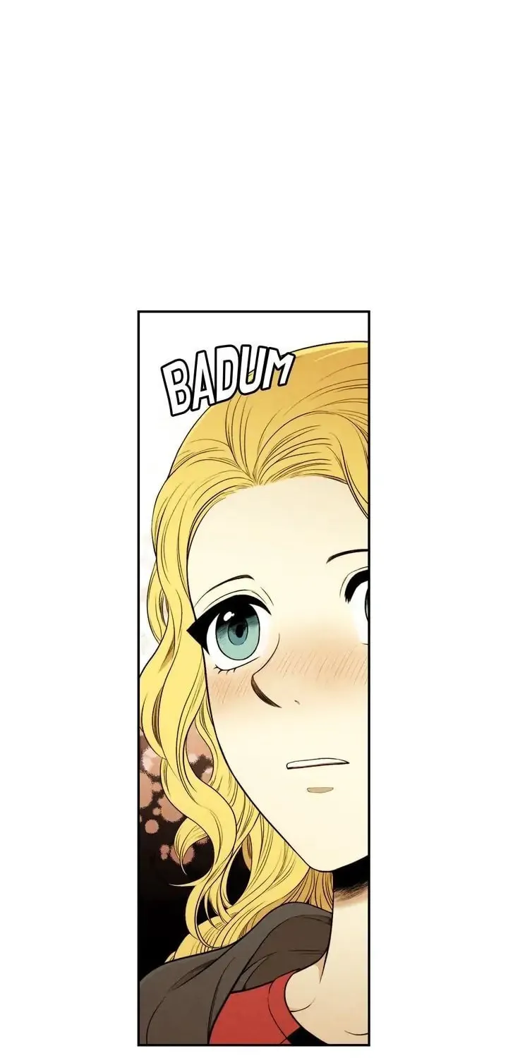 Just Give It to Me Chapter 97 page 26 - 