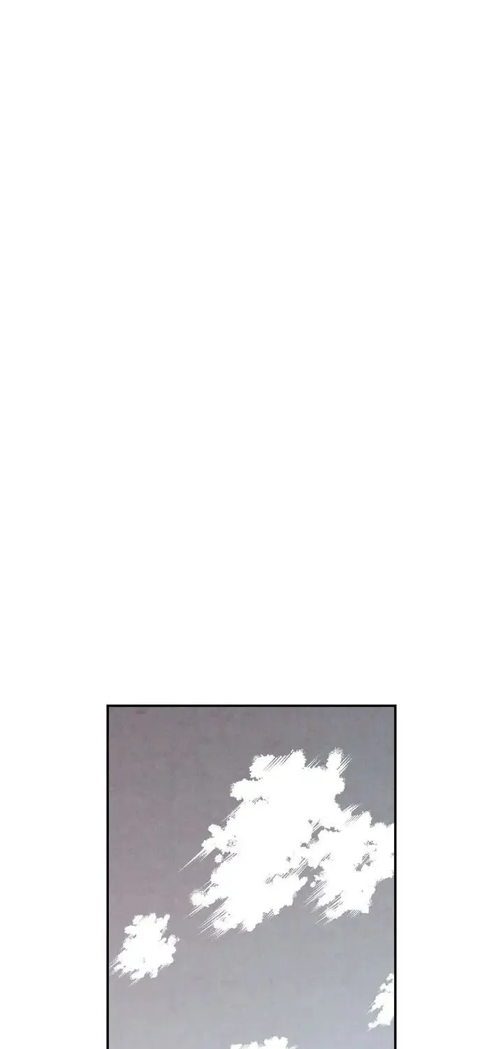 Just Give It to Me Chapter 97 page 28 - 