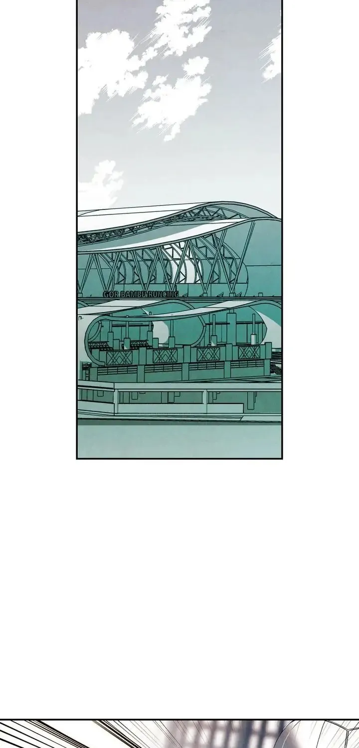 Just Give It to Me Chapter 97 page 29 - 
