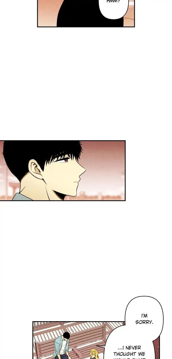 Just Give It to Me Chapter 97 page 4 - 