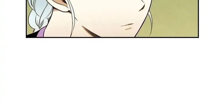 Just Give It to Me Chapter 97 page 36 - 