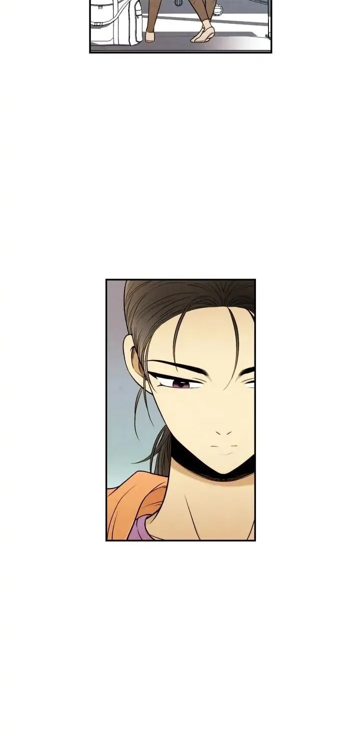 Just Give It to Me Chapter 97 page 38 - 