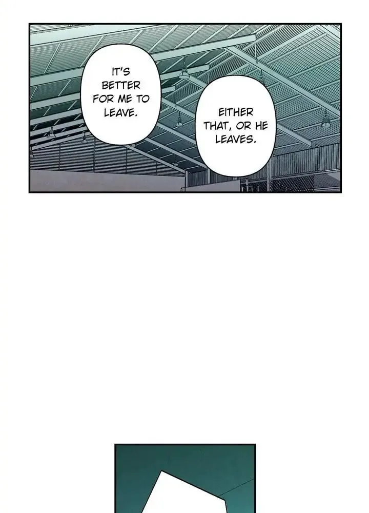 Just Give It to Me Chapter 97 page 39 - 