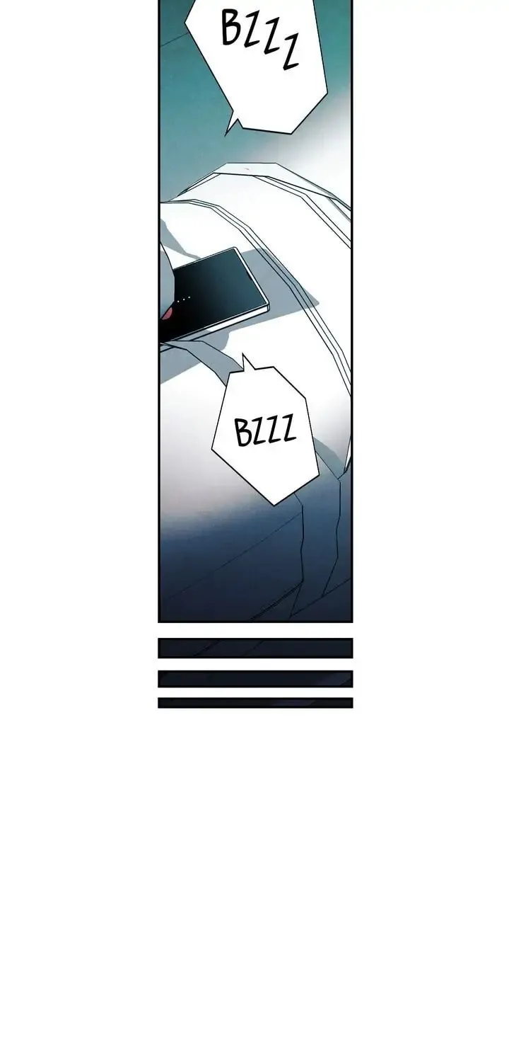 Just Give It to Me Chapter 97 page 40 - 