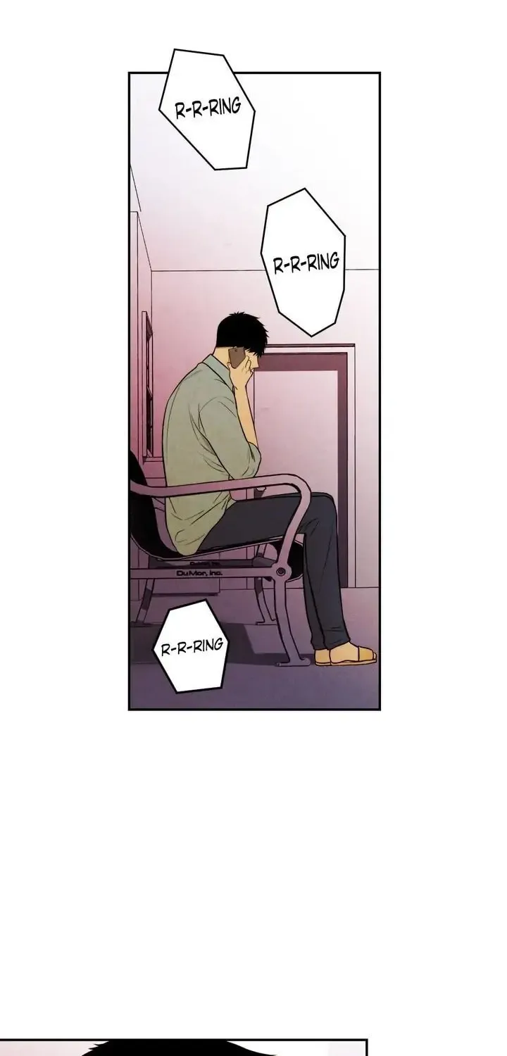 Just Give It to Me Chapter 97 page 41 - 