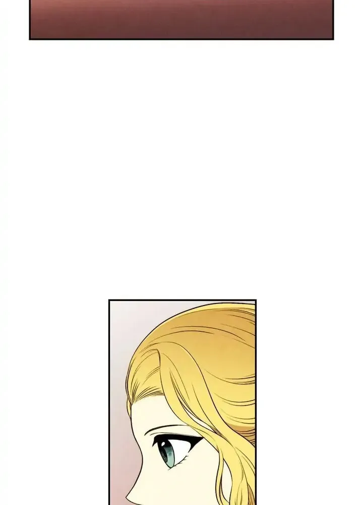 Just Give It to Me Chapter 97 page 6 - 