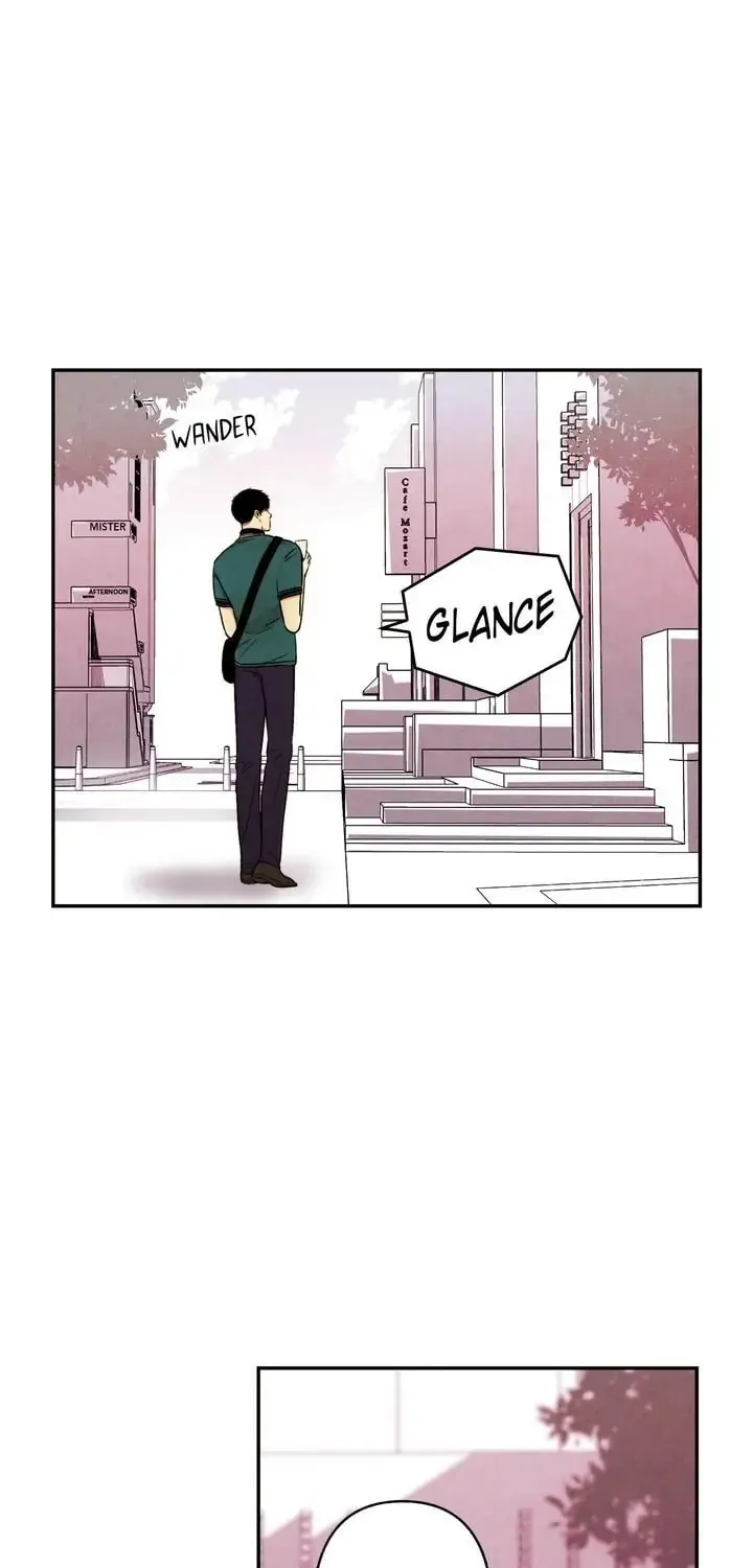 Just Give It to Me Chapter 98 page 11 - 