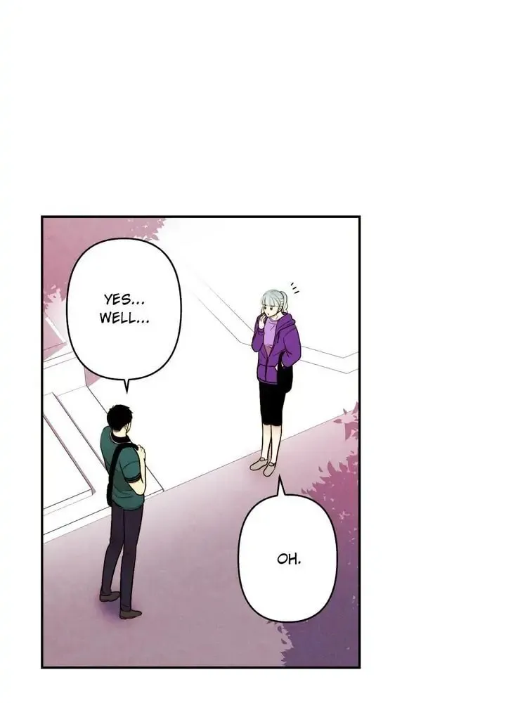 Just Give It to Me Chapter 98 page 13 - 