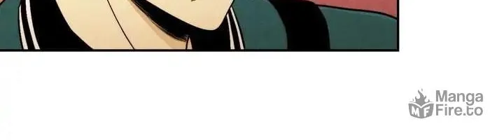 Just Give It to Me Chapter 98 page 25 - 
