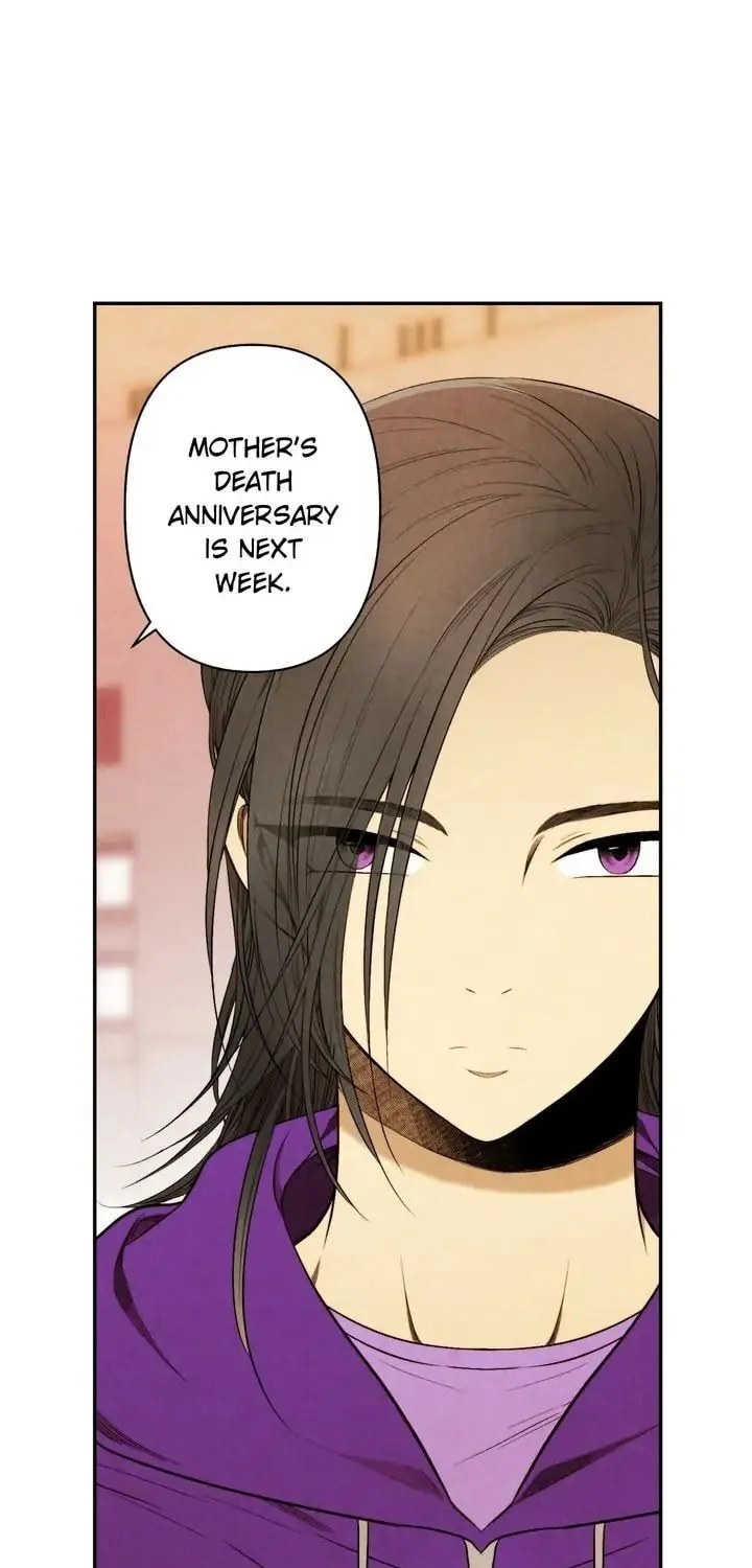 Just Give It to Me Chapter 98 page 26 - 