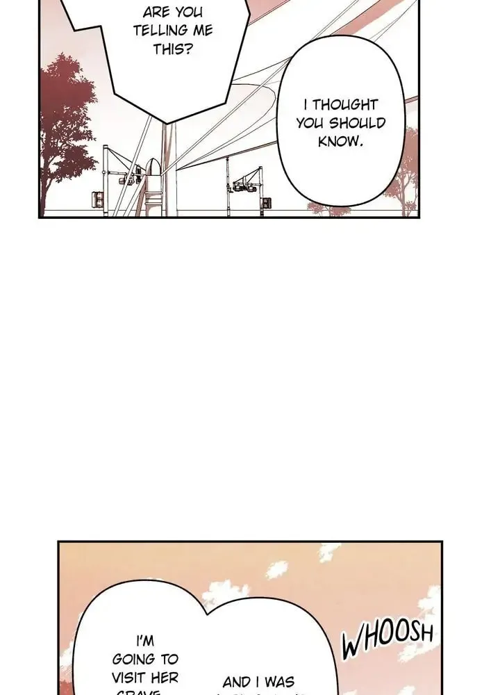Just Give It to Me Chapter 98 page 28 - 