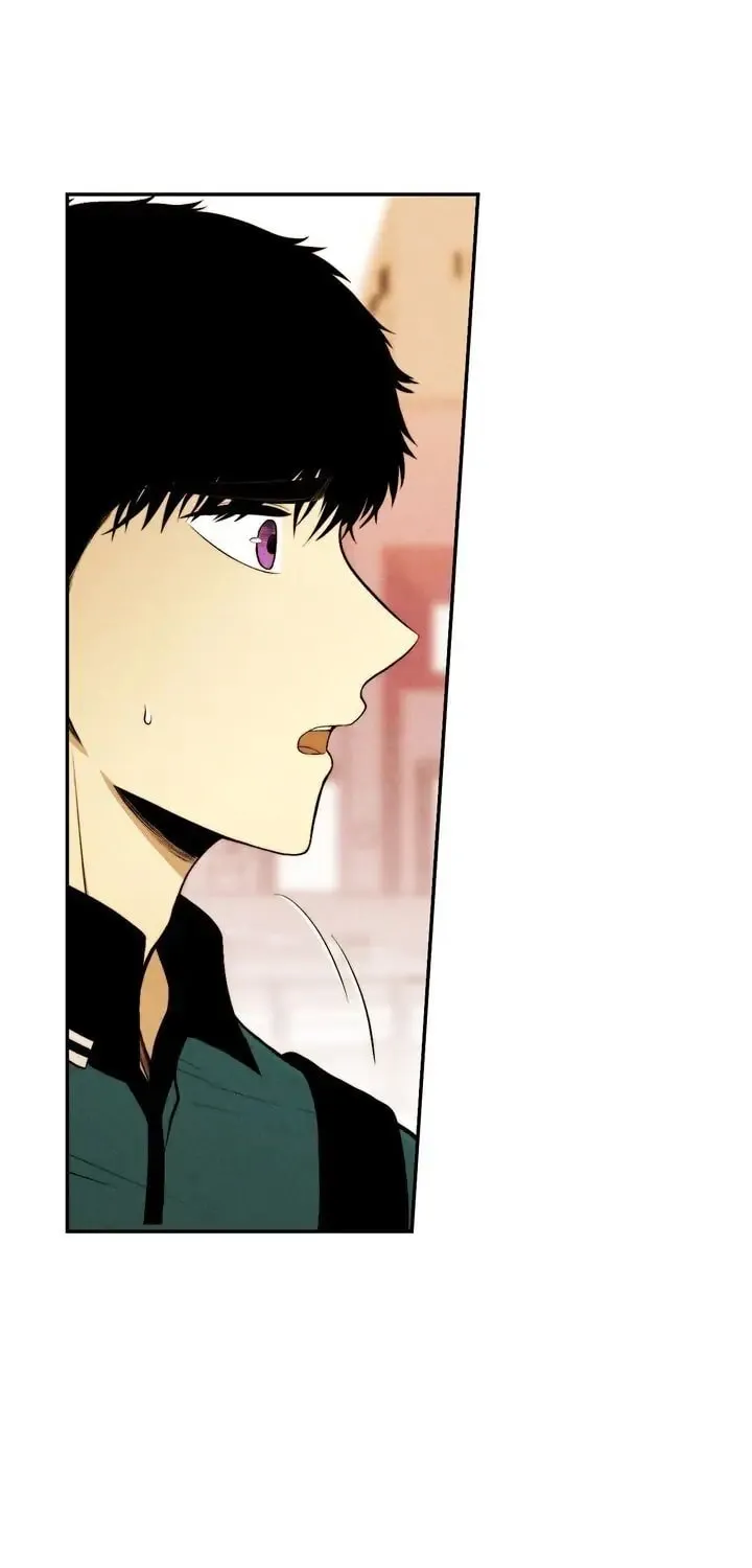 Just Give It to Me Chapter 98 page 32 - 