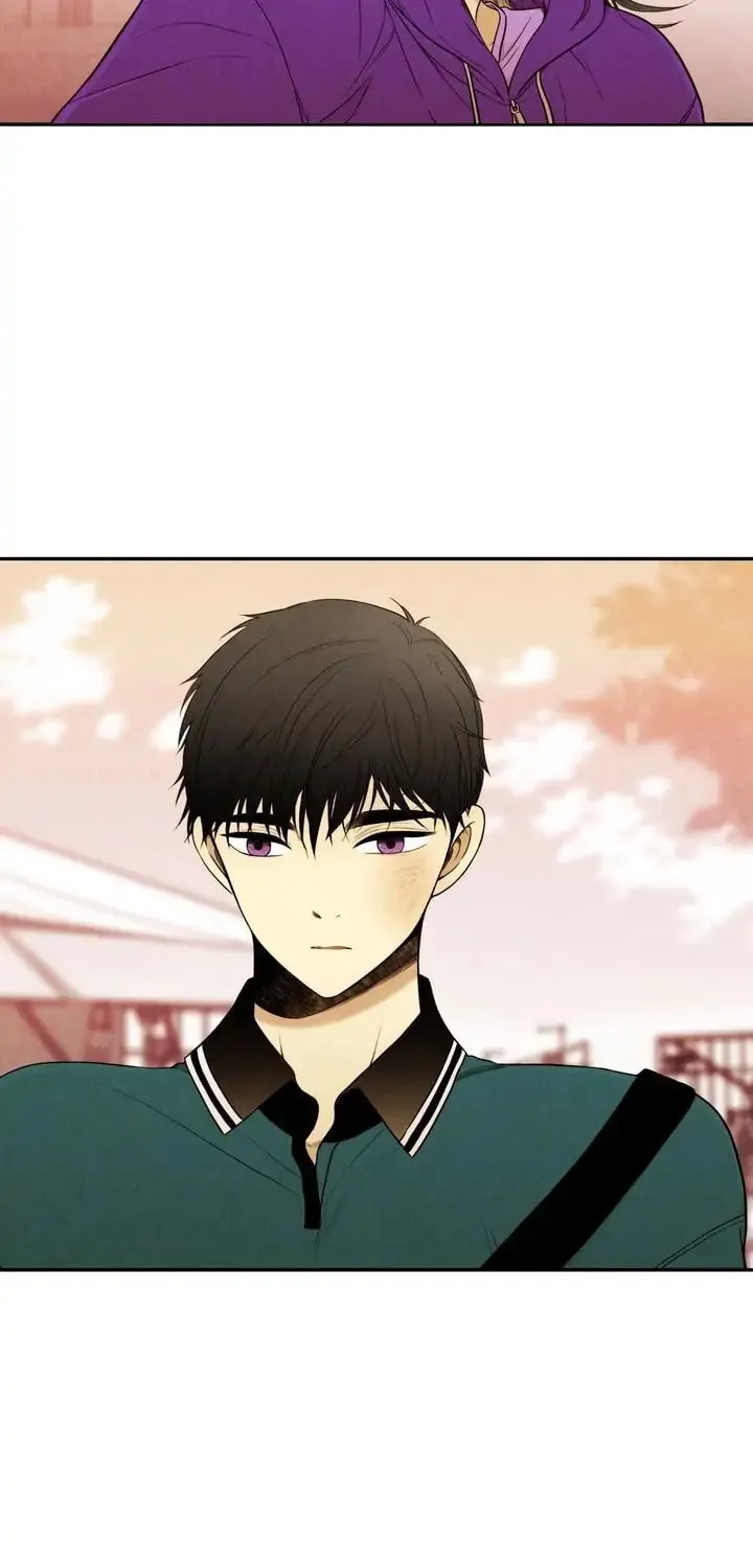 Just Give It to Me Chapter 98 page 37 - 