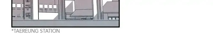 Just Give It to Me Chapter 98 page 40 - 
