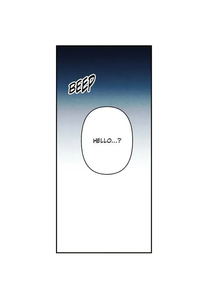 Just Give It to Me Chapter 98 page 43 - 