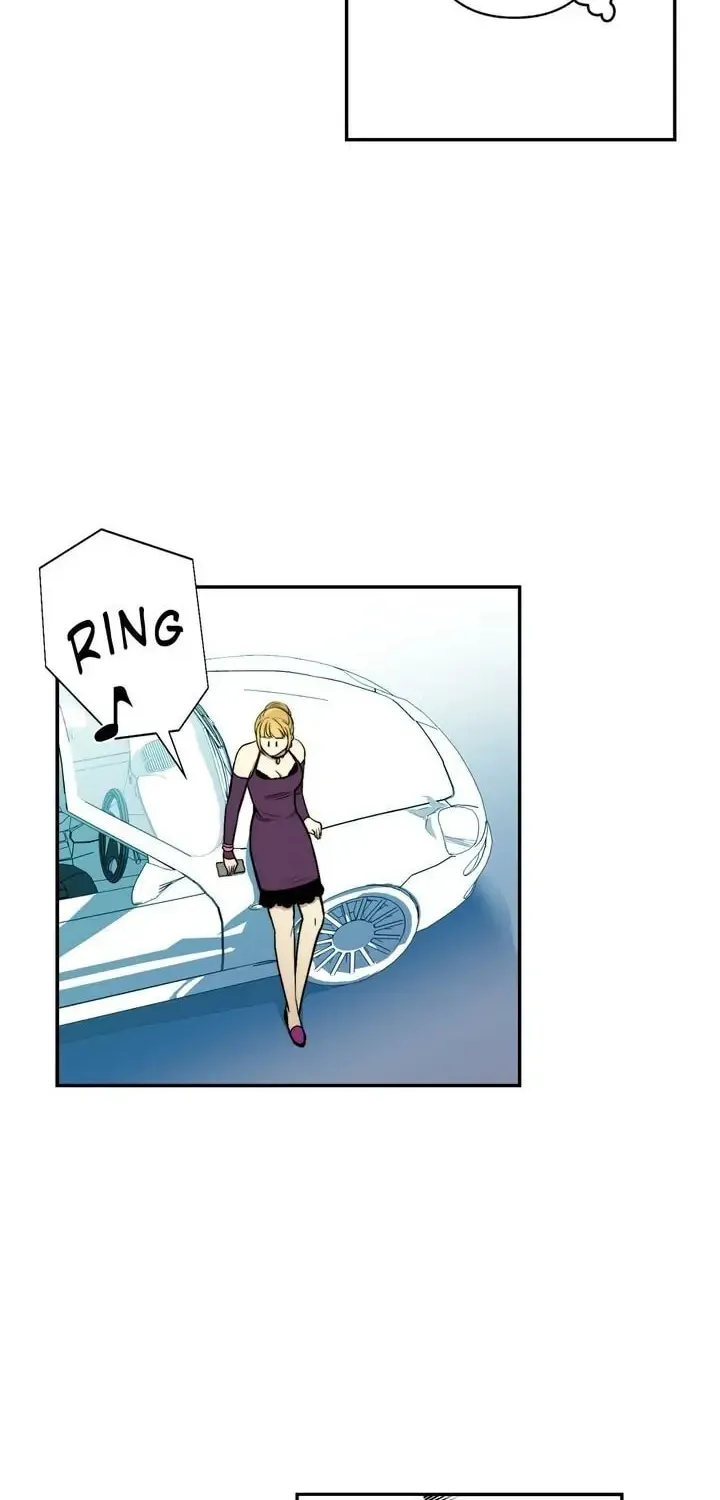 Just Give It to Me Chapter 99 page 2 - 
