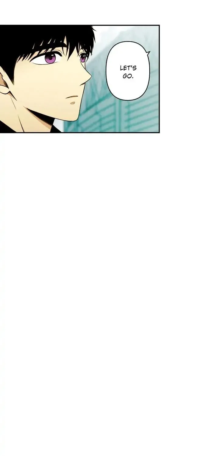 Just Give It to Me Chapter 99 page 17 - 