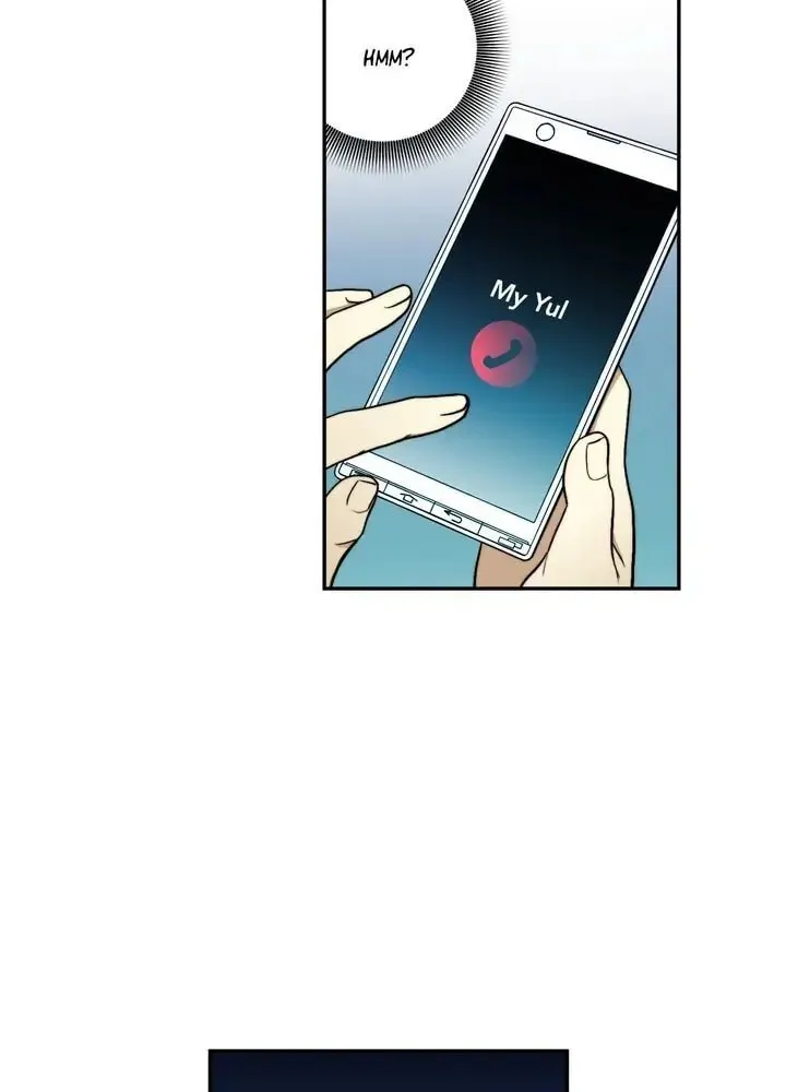 Just Give It to Me Chapter 99 page 3 - 