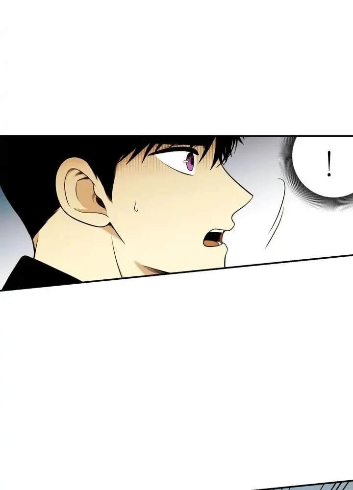Just Give It to Me Chapter 99 page 30 - 