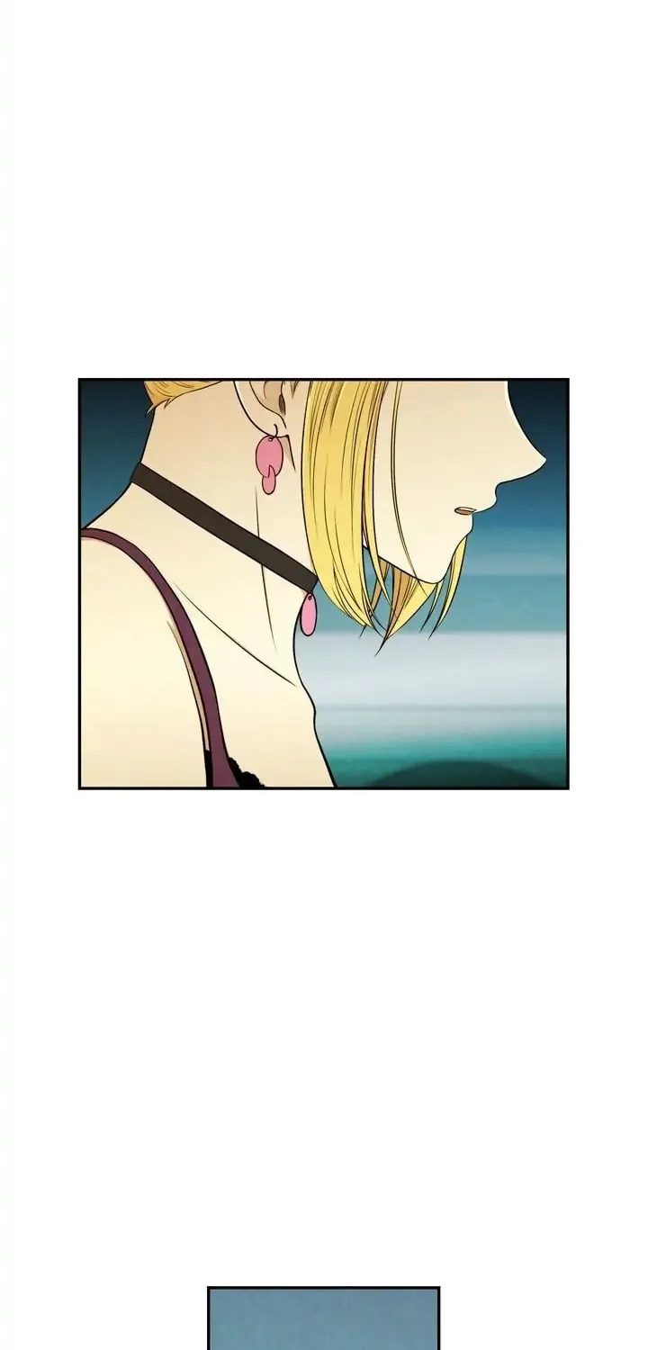 Just Give It to Me Chapter 99 page 38 - 