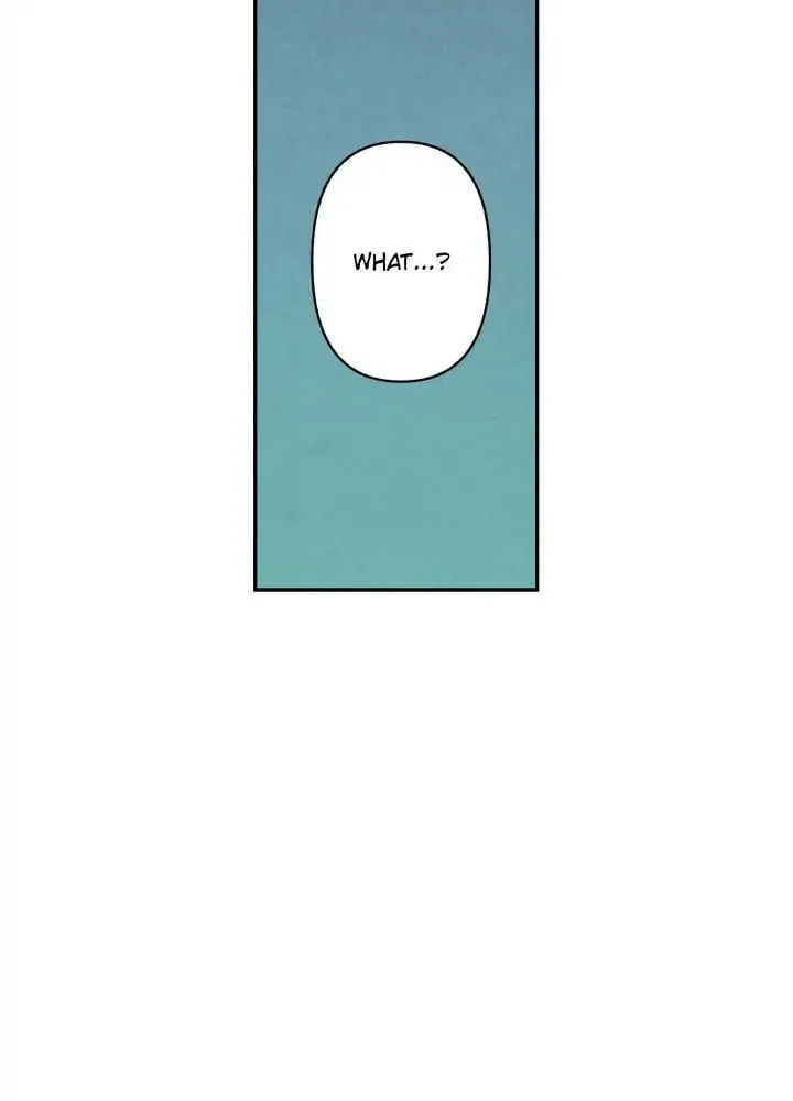 Just Give It to Me Chapter 99 page 39 - 