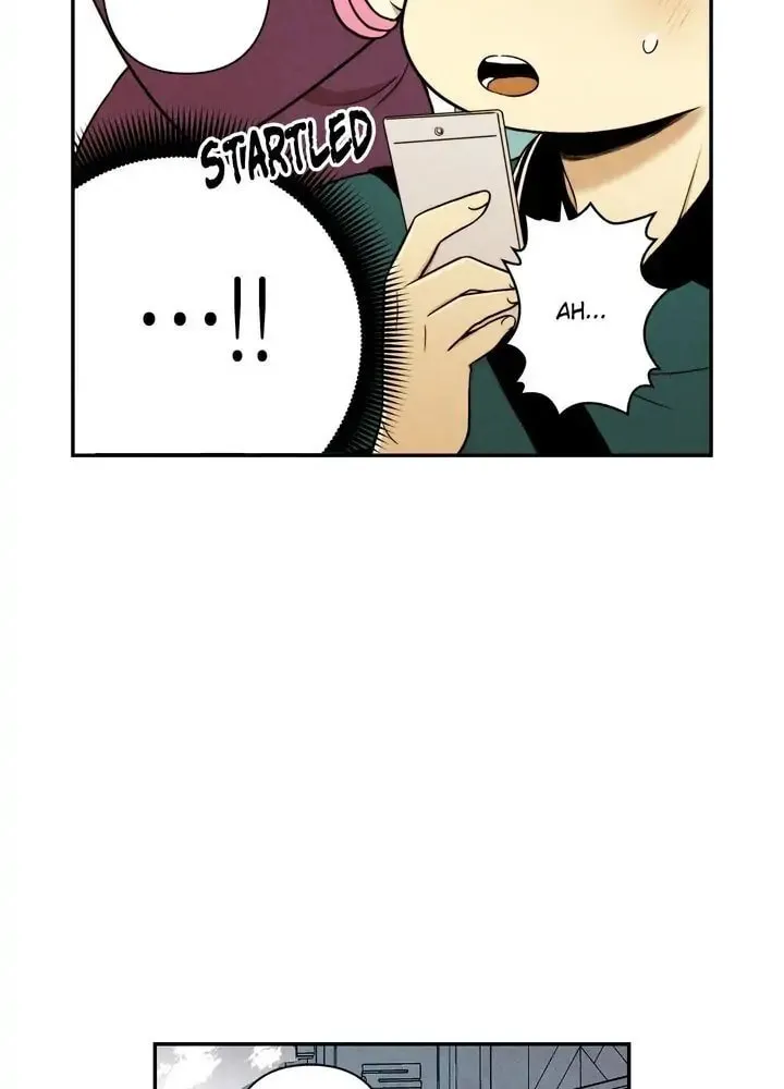 Just Give It to Me Chapter 99 page 9 - 