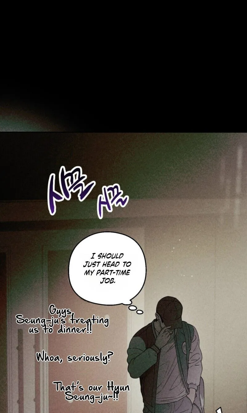 Read Just Grow up Healthy chapter 2 image 10 on Lezhin