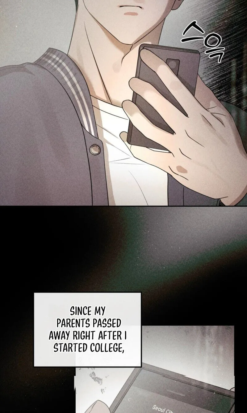 Read Just Grow up Healthy chapter 2 image 12 on Lezhin