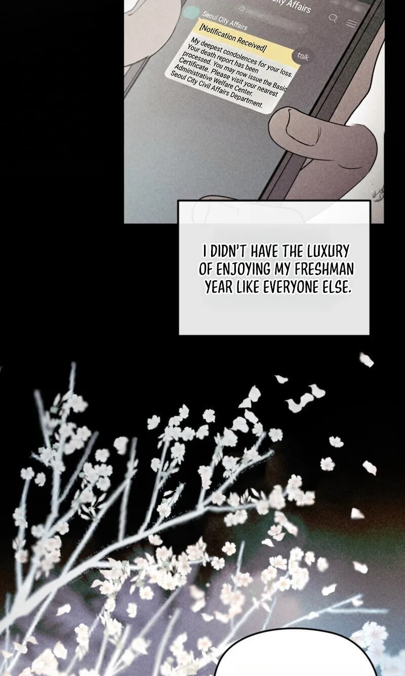 Read Just Grow up Healthy chapter 2 image 13 on Lezhin
