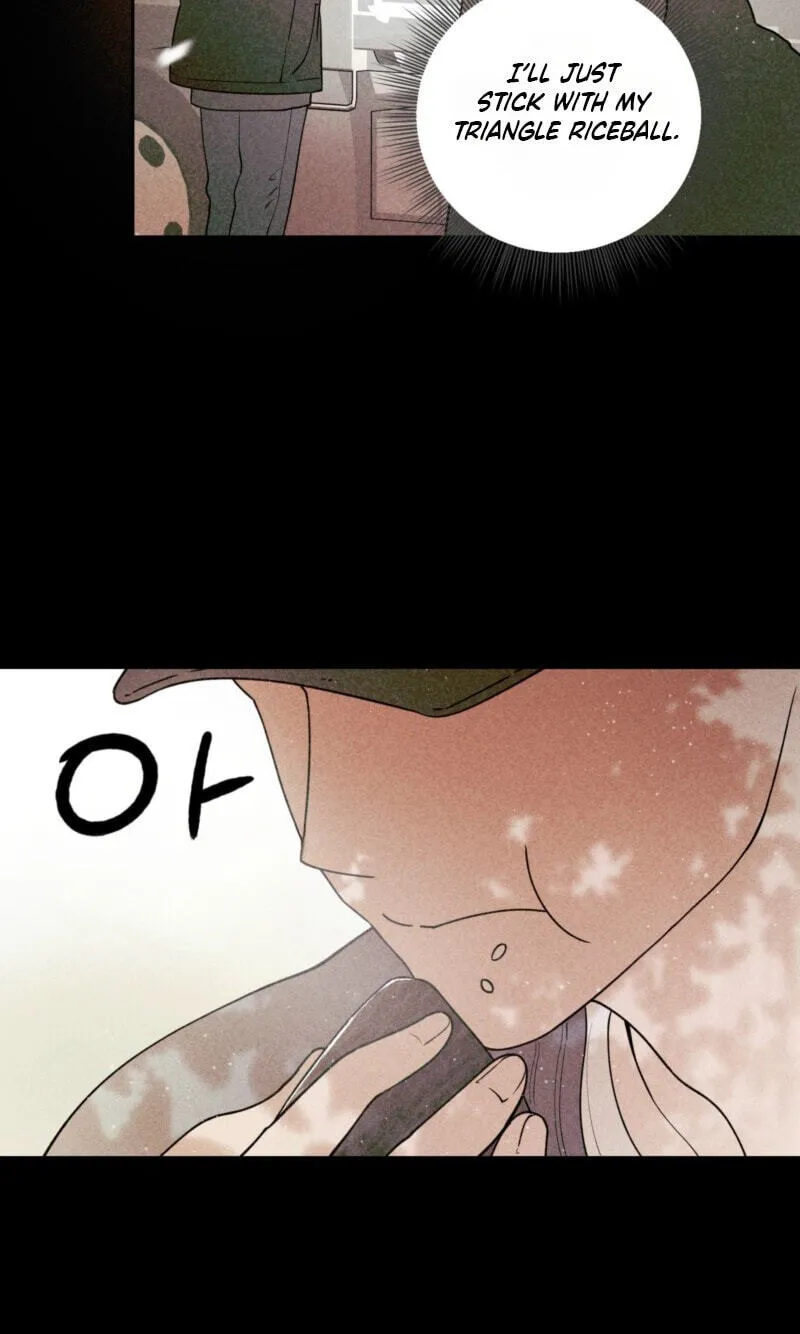 Read Just Grow up Healthy chapter 2 image 18 on Lezhin