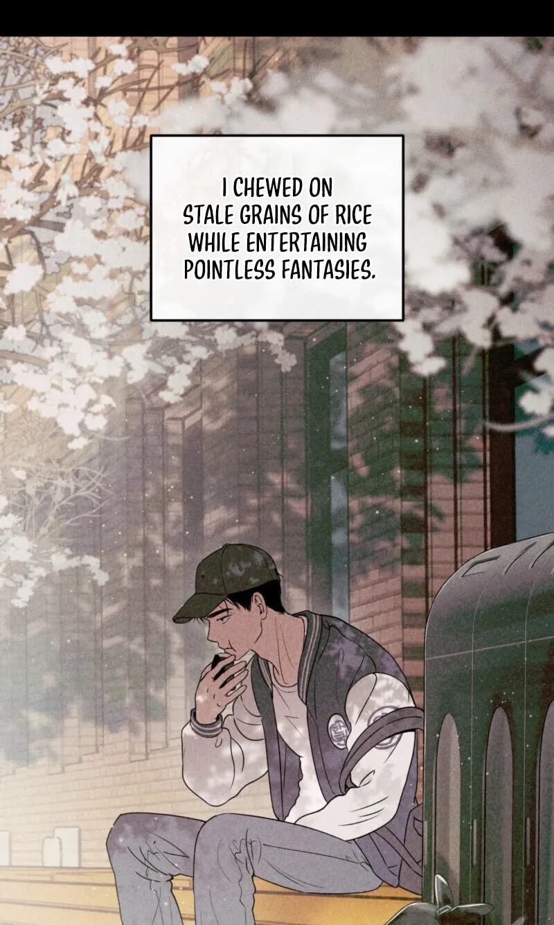 Read Just Grow up Healthy chapter 2 image 19 on Lezhin